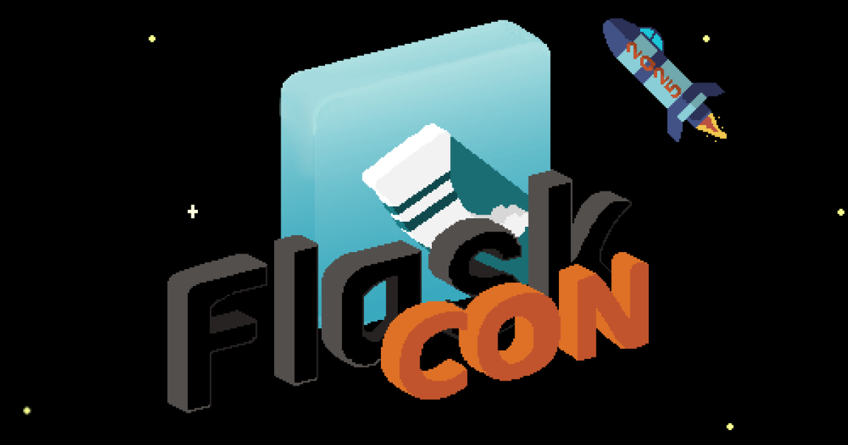 FlaskCon 2025
